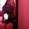 stephxny63016